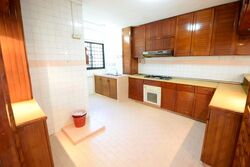 Blk 145 Eunos Spring (Bedok), HDB Executive #610515731